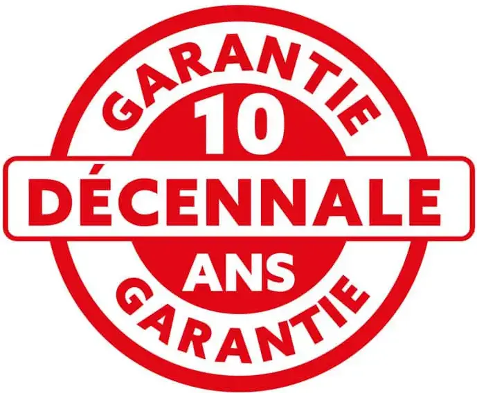 Garantie décennale Bole et Fils