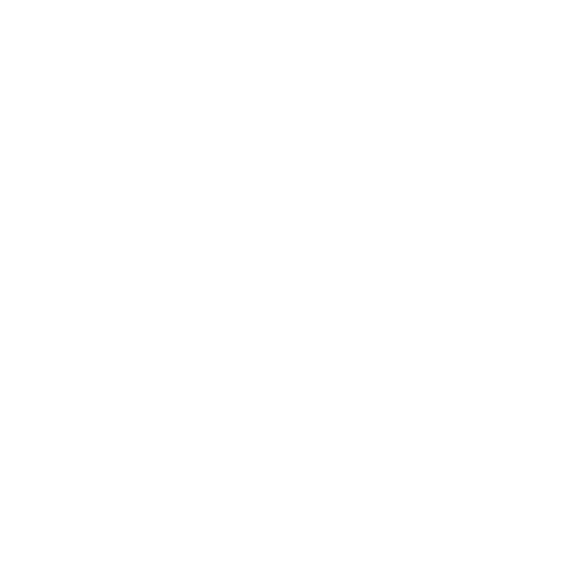 Icône accompagnement et relation de confiance