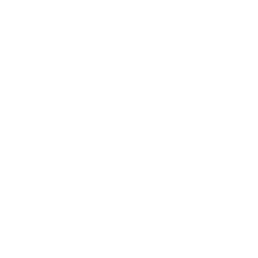 Icône qualité des installations