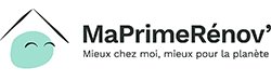 MaPrimeRénov', aide à la rénovation énergétique
